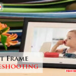 Skylight Frame Troubleshooting-Fi