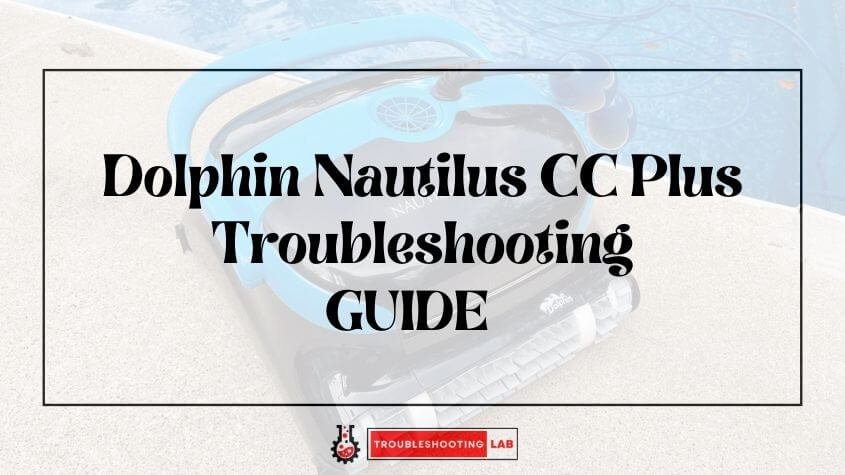 4 Filtri Ultra Sottili Lavabili Per Robot Piscina Dolphin Nautilus CC Plus – Cartucce RCX70101