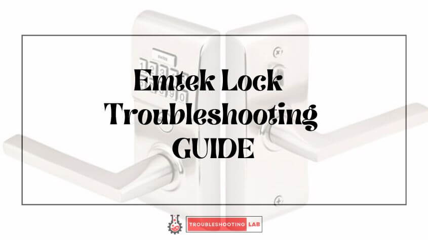 emtek-lock-troubleshooting-detailed-step-by-step-guidance