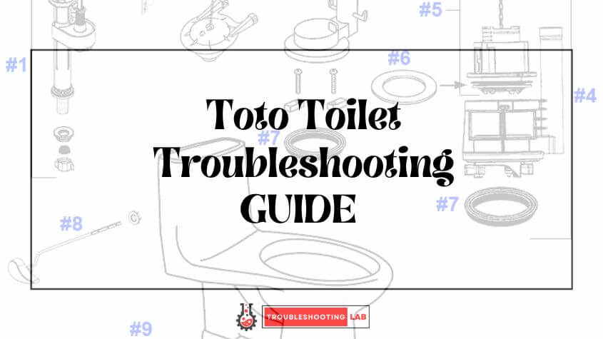 toto-toilet-troubleshooting-quick-fixes