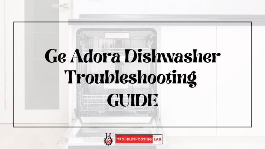 Sitemapcdatahttpautocellcare1comge Adora Dishwasher Manualnull
