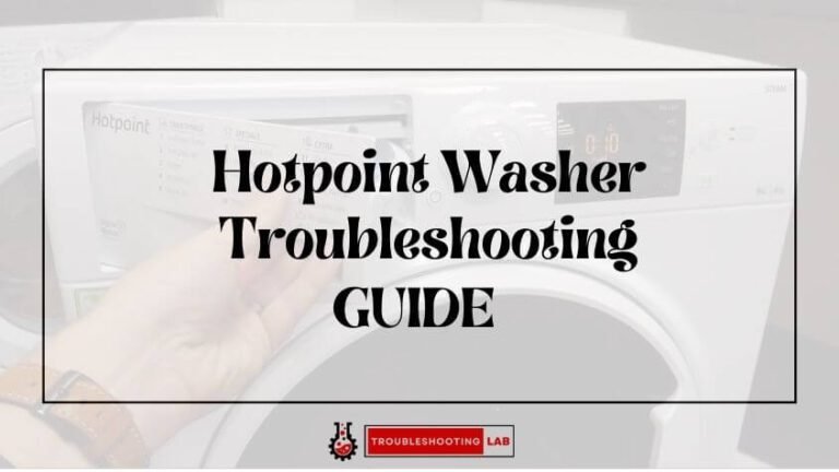thumbnail image 2 of Hotpoint VWSR3110W2WW Washer Drain Pump – OEM Water Pump Replacement 2 of 6