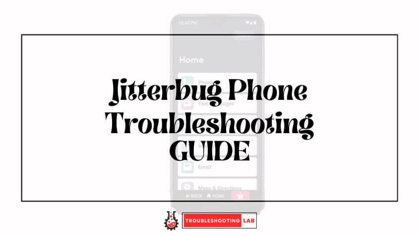 jitterbug Phone Troubleshooting Solve No Signal Issues In Minutes jitterbug Phone Troubleshooting Solve No Signal Issues In Minutes