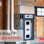 Trane Furnace Troubleshooting-Fi