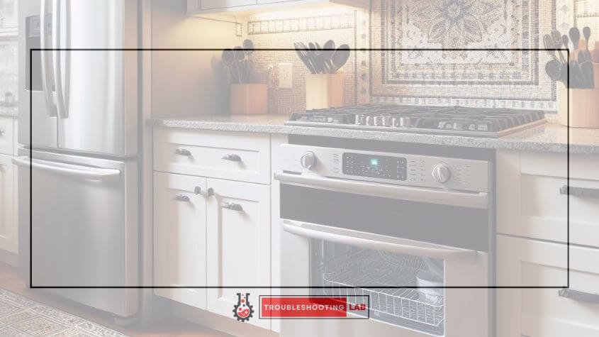 AMANA DISHWASHER USER MANUAL visual data 4