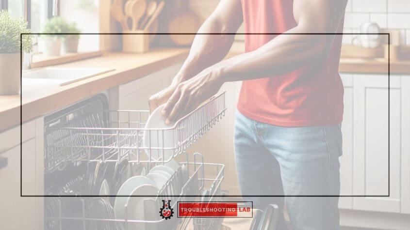 AMANA DISHWASHER MANUALS PDF visual data 8