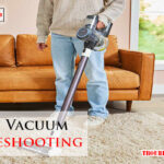 Britech Vacuum Troubleshooting-Fi