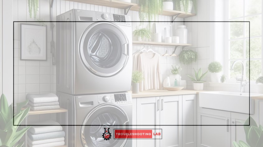 General Electric visual data 5