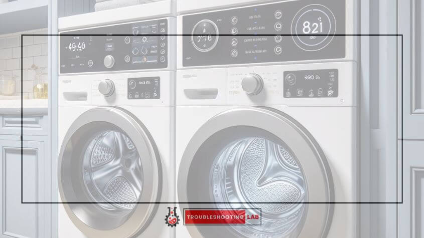 General Electric visual data 3