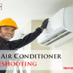 Lennox Air Conditioner Troubleshooting-Fi