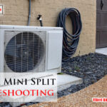Carrier Mini Split Troubleshooting-Fi