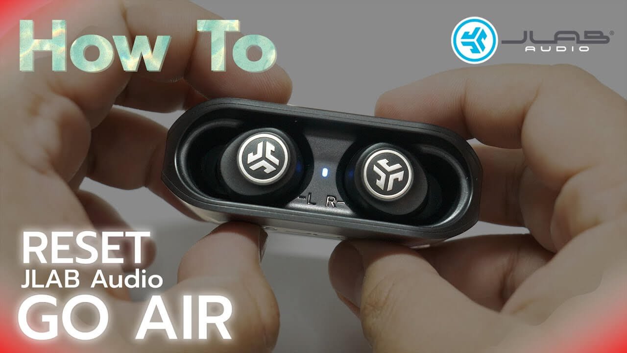Jlab Go Air Troubleshooting: Unlock Hidden Fixes for Ultimate Sound
