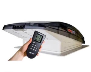 Maxxair Fan Troubleshooting : Quick Fixes for Optimal Performance