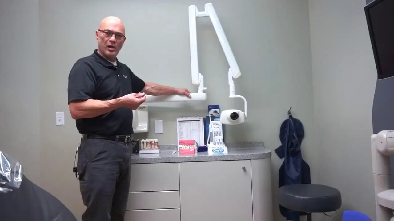 Progeny Dental X Ray Troubleshooting Mastering X Ray Power Moves