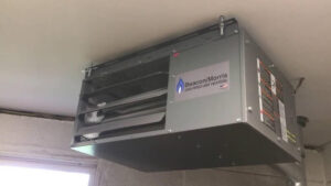 Beacon Morris Garage Heater Troubleshooting: Quick Fixes for Optimal