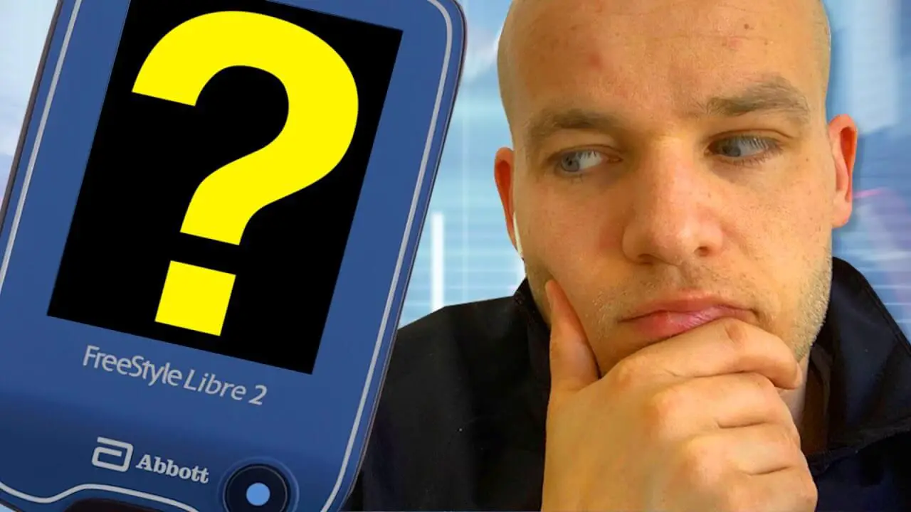 Freestyle Libre 2 Signal Loss Troubleshooting Unlock the Power of
