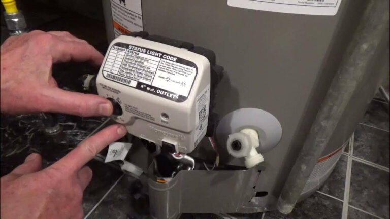 Sitemapcdatahttpautocellcare1comwater Heater Keeps Turning Offnull