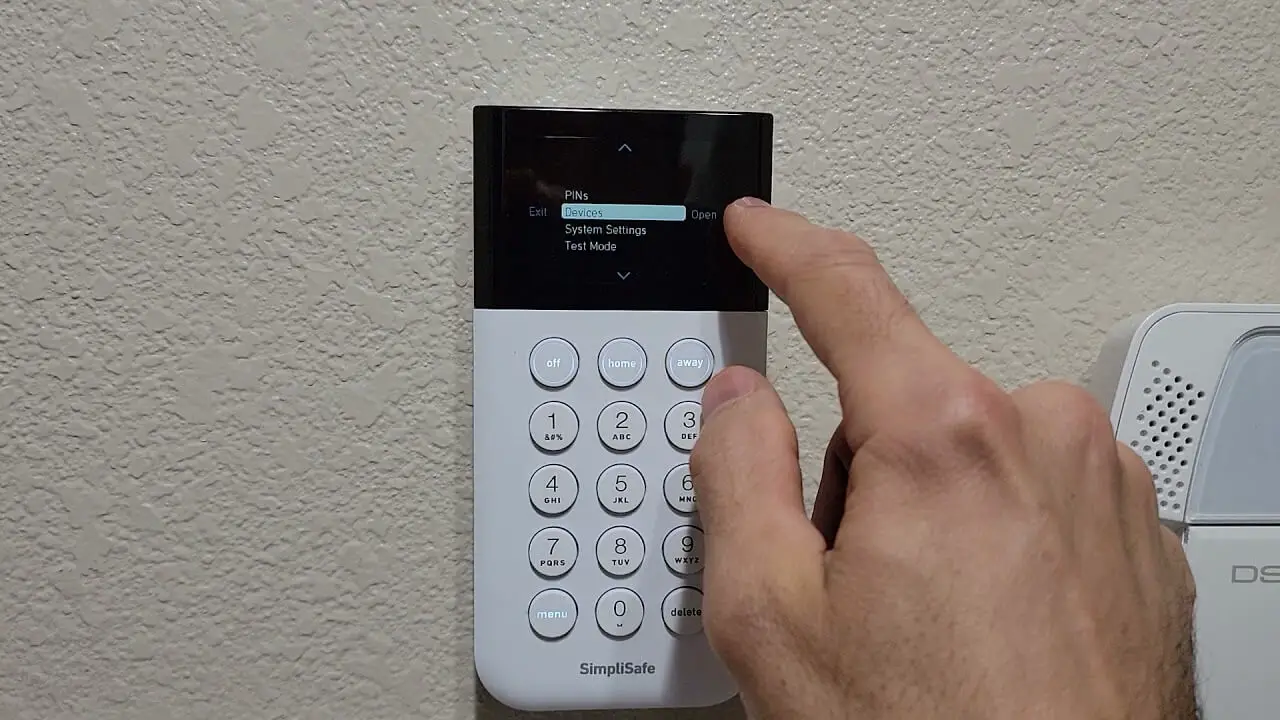 SimpliSafe Troubleshooting Fix Your Security