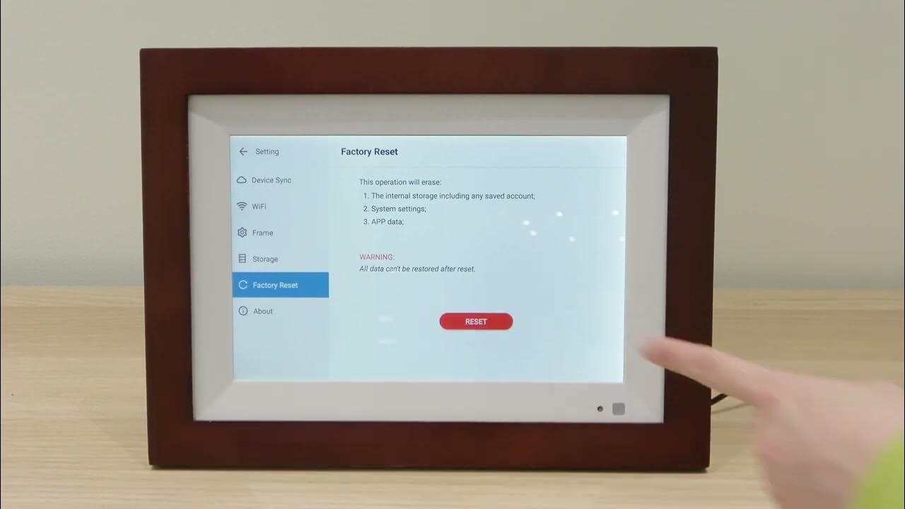 Skylight Frame Troubleshooting Quick Fixes