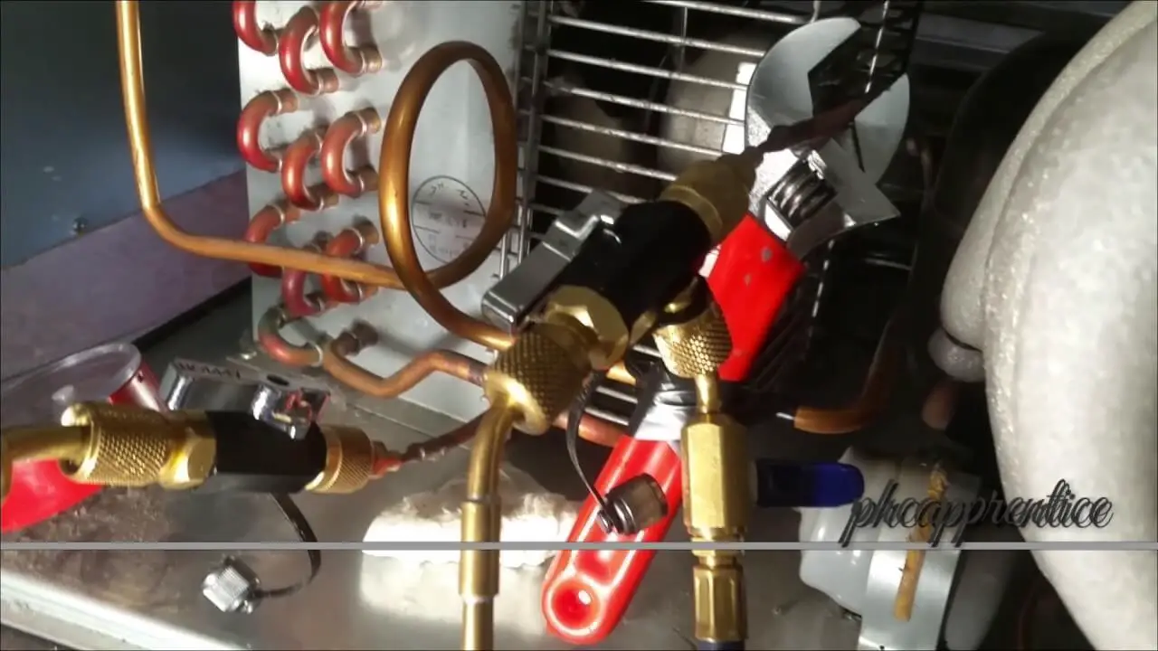 Turbo Air Refrigerator Troubleshooting Easy Fixes