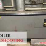 Laars Boiler Troubleshooting-Fi