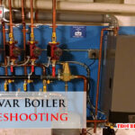 Lochinvar Boiler Troubleshooting-Fi