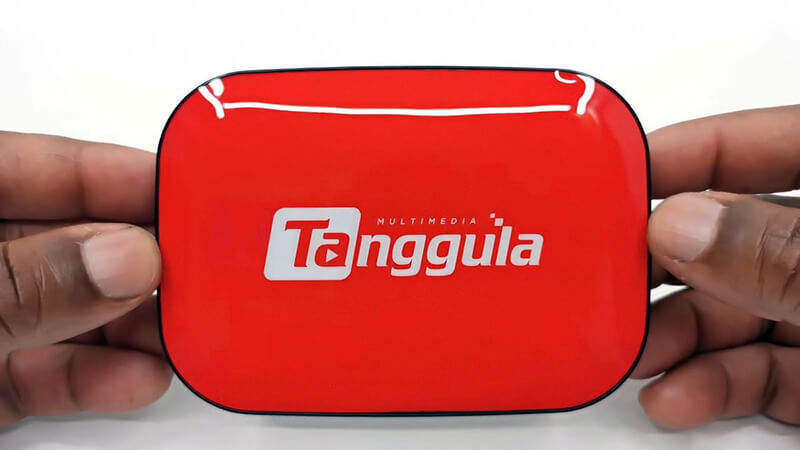 Tanggula Troubleshooting: Video And Audio Playback Problems