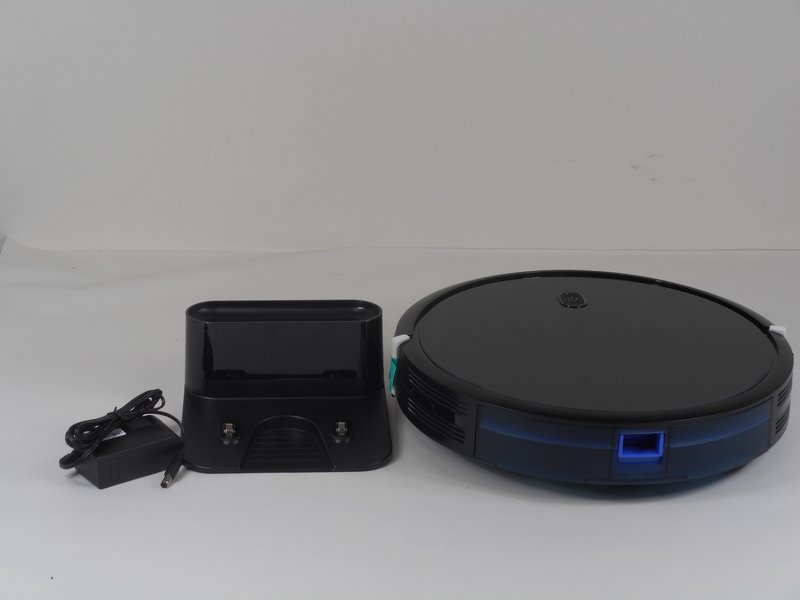 Eufy Robovac 11S Troubleshooting: Quick Fixes & Tips