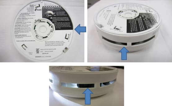 Kidde Fire Alarm Troubleshooting