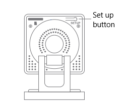 Wyze Cam Troubleshooting