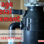 Badger 100 Garbage Disposal