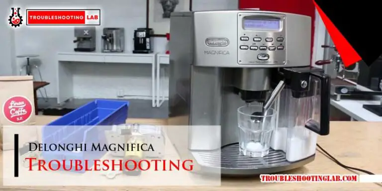 Delonghi