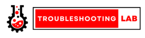 TroubleshootingLab-Logo