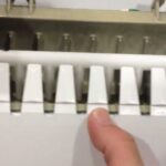 Kitchenaid Superba Ice Maker Troubleshooting