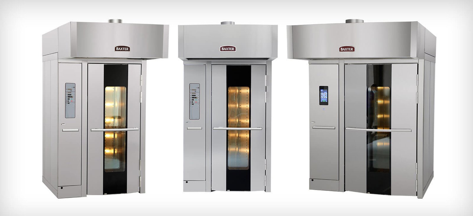 Baxter Oven Troubleshooting: Top Tips for Quick Fixes