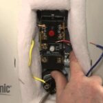 Ao Smith Signature Water Heater Troubleshooting