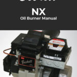 Beckett Oil Burner Troubleshooting