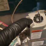 Burnham Boilers Troubleshooting