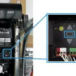 Chamberlain Wall Mount Garage Door Opener Troubleshooting