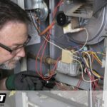 Day And Night Furnace Troubleshooting