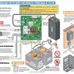 Doorking Troubleshooting