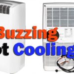 Haier Air Conditioner Troubleshooting