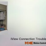 Mce Elevator Troubleshooting