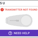 Omnipod 5 Troubleshooting