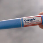 Ozempic Pen Troubleshooting