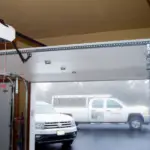 Raynor Garage Door Opener Troubleshooting