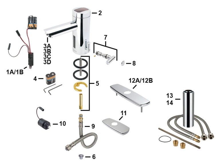 Saniflo Toilet Troubleshooting: Quick Fix Guide