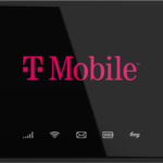 T Mobile Hotspot Troubleshooting