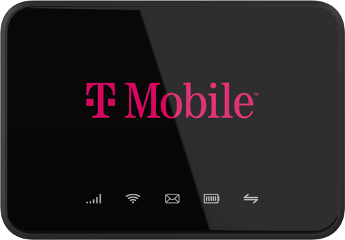 T Mobile Hotspot Troubleshooting