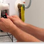 Whirlpool Hot Water Heater Troubleshooting